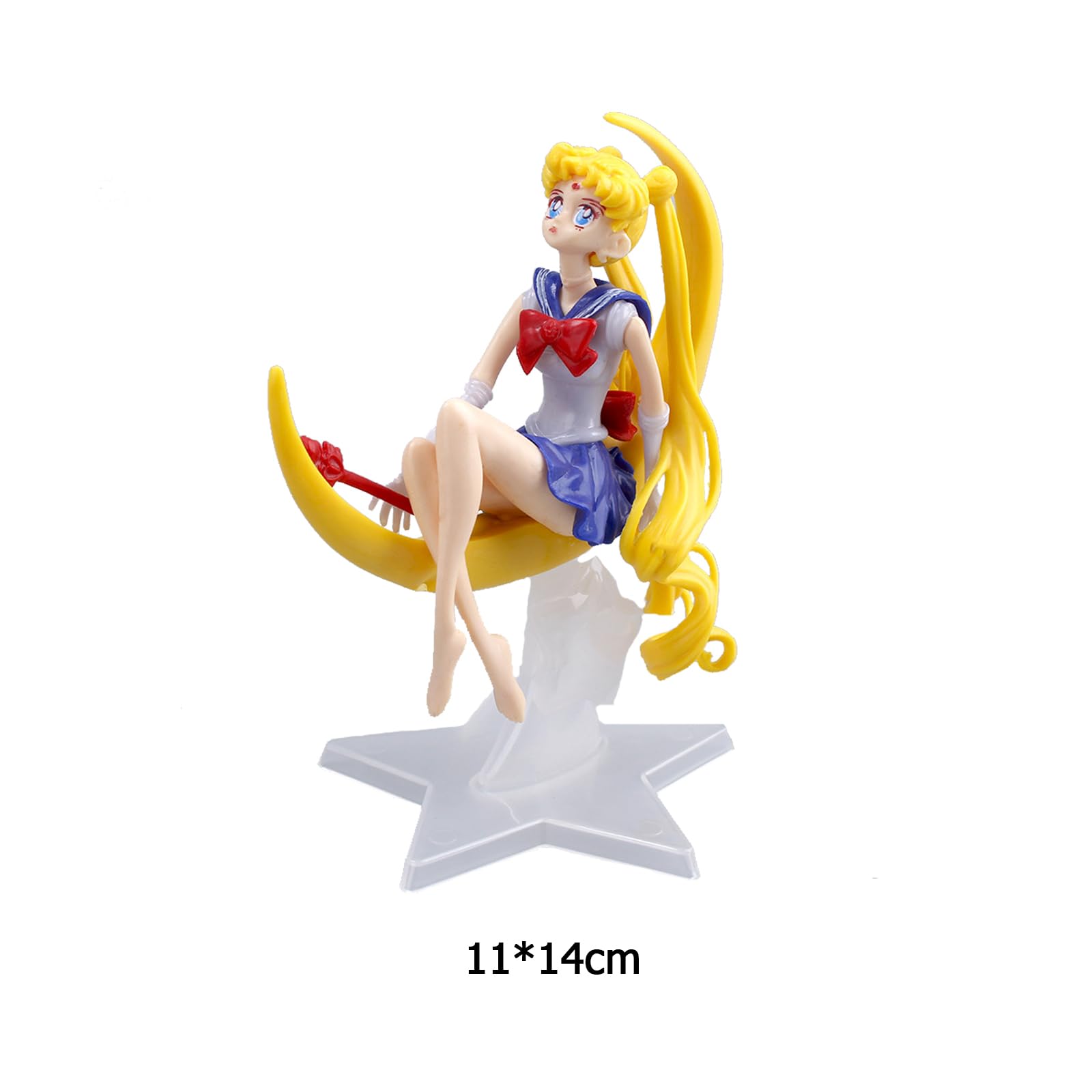 Typodont Dentaire Orthodontique - Modèle Standard Avec 28 Dents Amovibles - Pour Formation