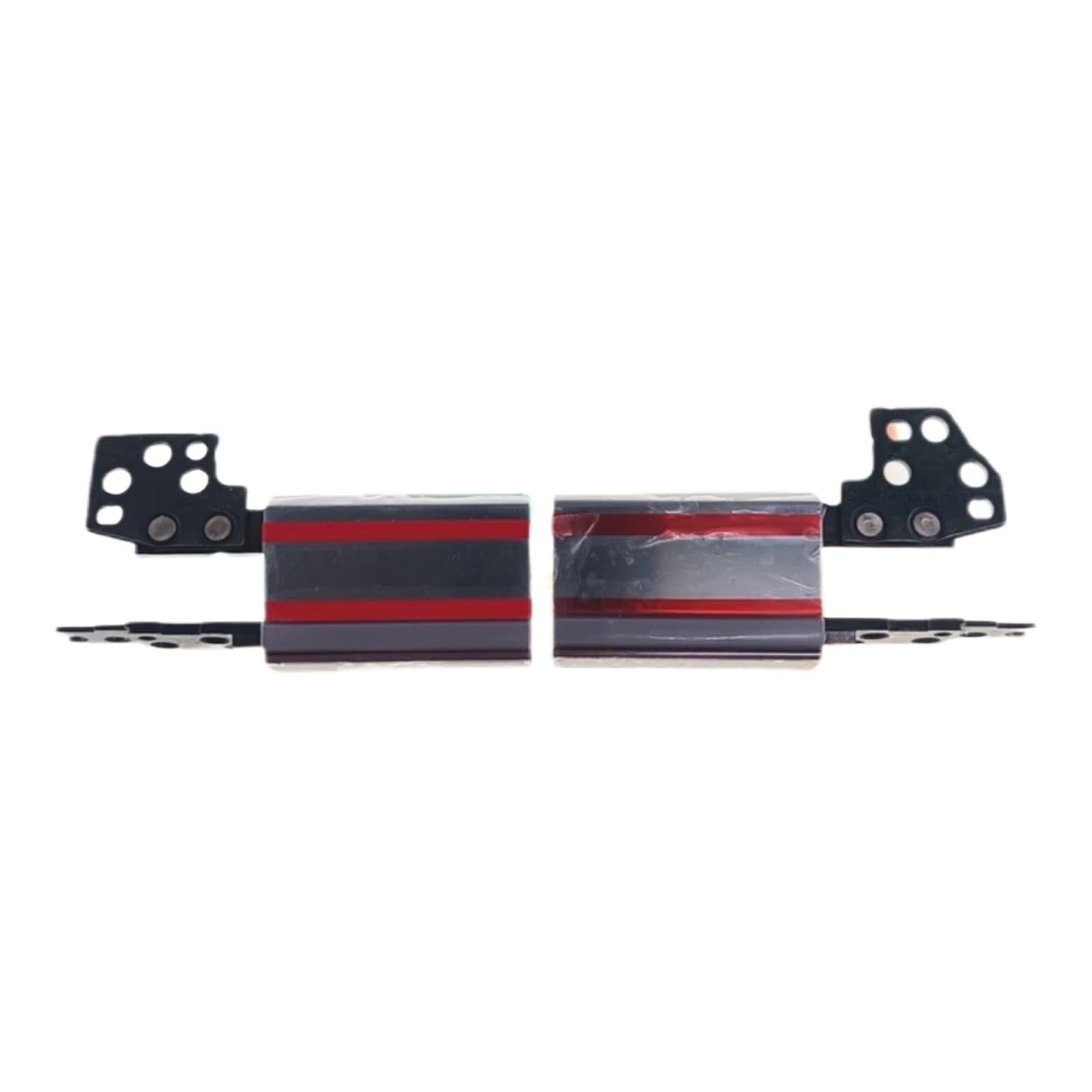 LCD Shaft for 7440 2-in-1 E7440 2in1 LCD Screen Hinge CN-0X6FT3 CN-0WKPVG