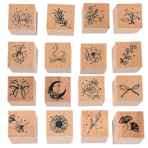 SEWACC Be[W ؐ S X^v 16??   A X^v p DIY Ntg 莆 L Ntg XNbvubLO vi[ L NX}X J[h 