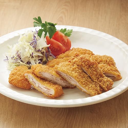 亀*様 ご当地キティ 根付 福岡限定 あまおう レア ハローキティ ご当地