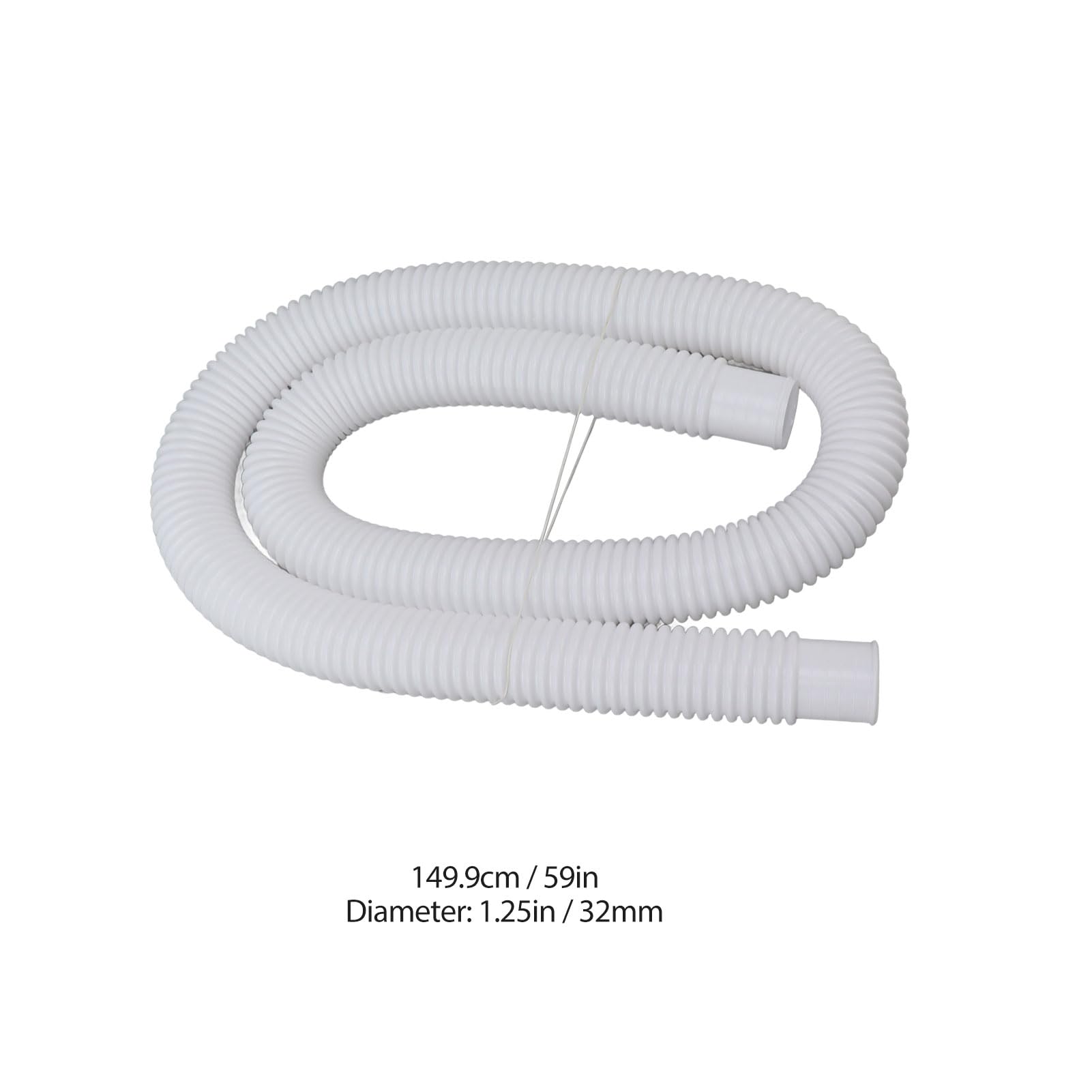 PALL-HC2253FKP16H Replacement Cartridge