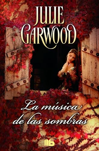 La música de las sombras (Maitland 3): Amor, aventura y misterio en la Esocia medieval