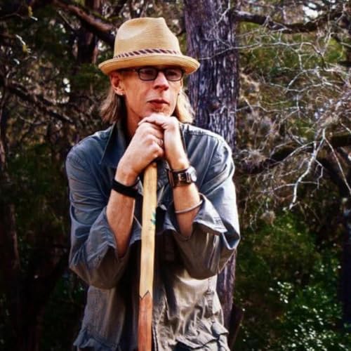 Brian Lee Sebastian (1955-2026)