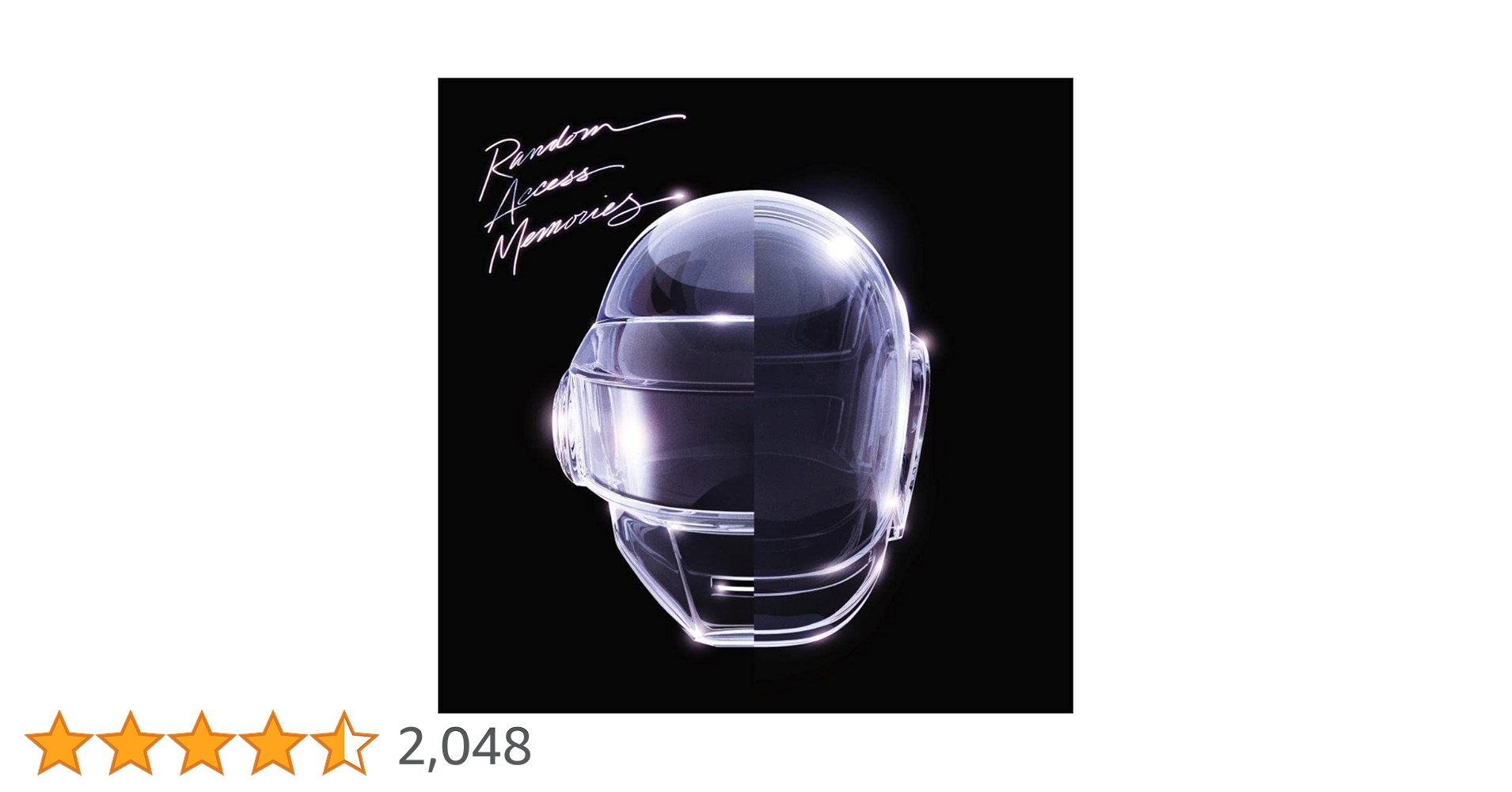 512oeUxsIzL.jpg_BO30,255,255,