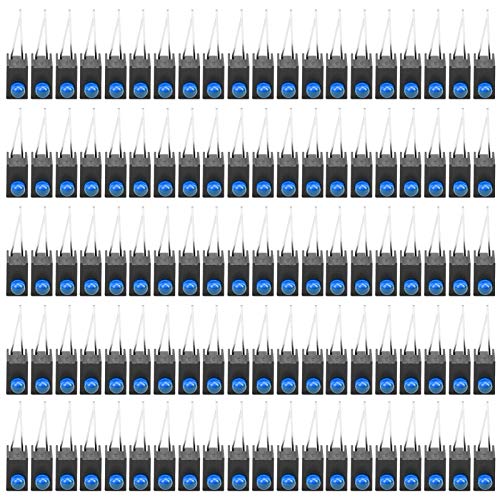 100  3 ~[g LED VF[h_CI[hCgLbg LED z_[PHƗpANZT[ PC {[hψꍂی (u[Cg)