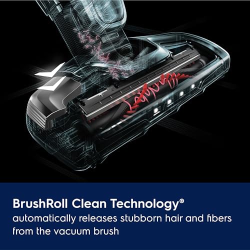 Electrolux Ergorapido Stick Vacuum Cleaner EHVS2510AW の商品画像 5