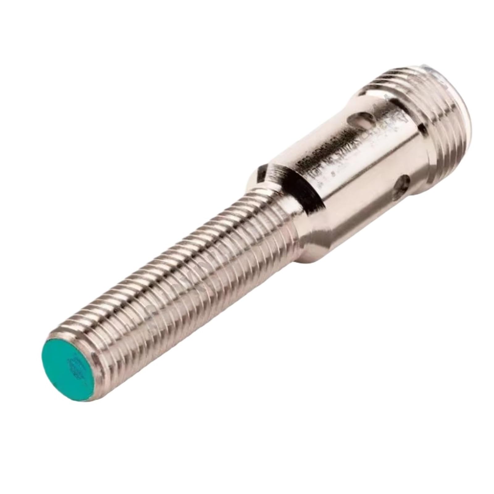 ZVQYSGIW NBB2-8GM30-E0-V1 NBB2-8GM30-E2-V1 NBB2-8GM30-A0-V1/A2 Proximity Switch Sensor(NBB2-8GM30-A0-V1)