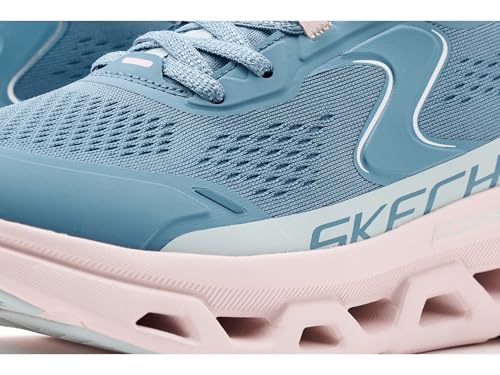 Image of Skechers Women's Glide-Step Altus Swan S Sneakers