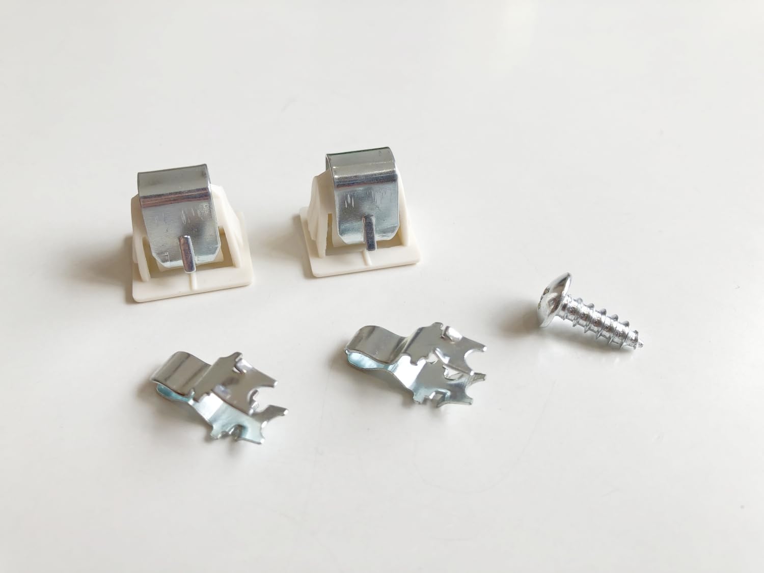 Switch モナーク/ Monark 20 Amazon.com: Dryer Door Latch Strike Kit Repair wares