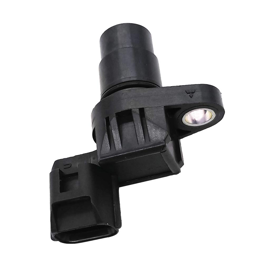 G4T07692A Transmission Speed Sensor Fits for Toyota Daihatsu 89413