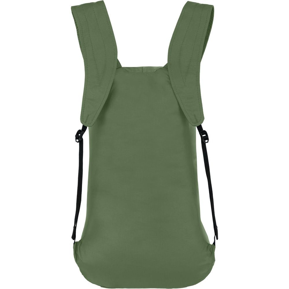 SALEWA Ultralight 15l Backpack One