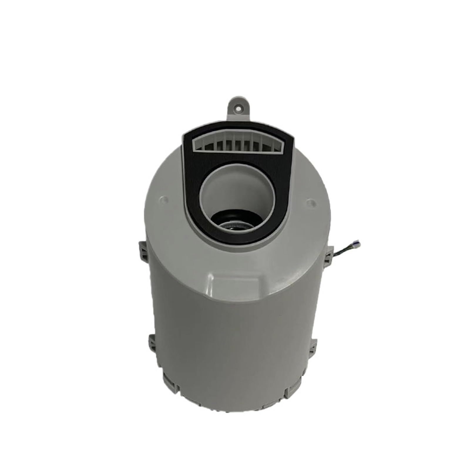 Moteur de ventilateur aspirateur Roborock E5 E6 Dyad, réparer surchauffe et bruit