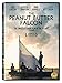 Peanut Butter Falcon, The