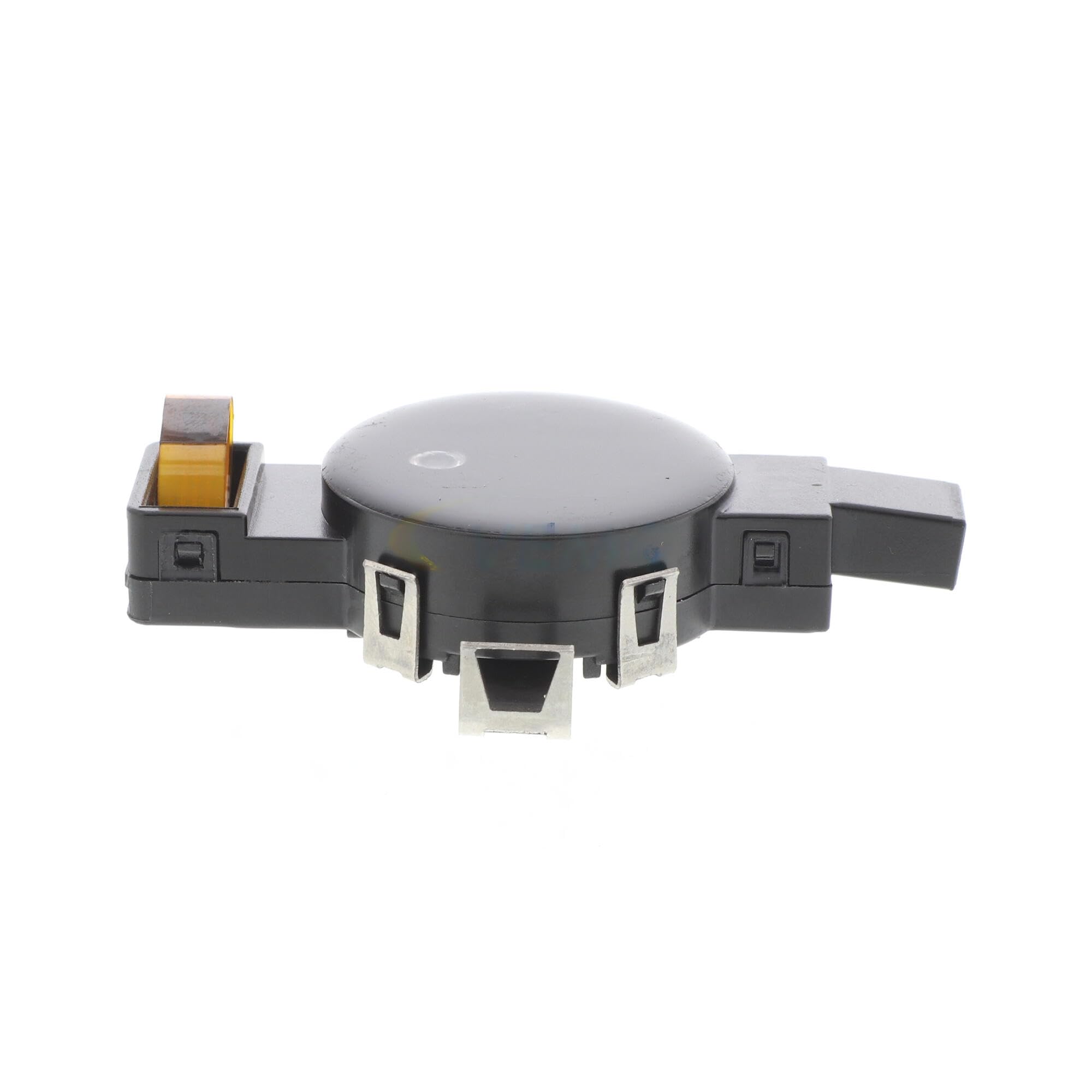 Regensensor | V10-72-1601 passend für Alhambra Ateca Ibiza Leon Toledo Fabia