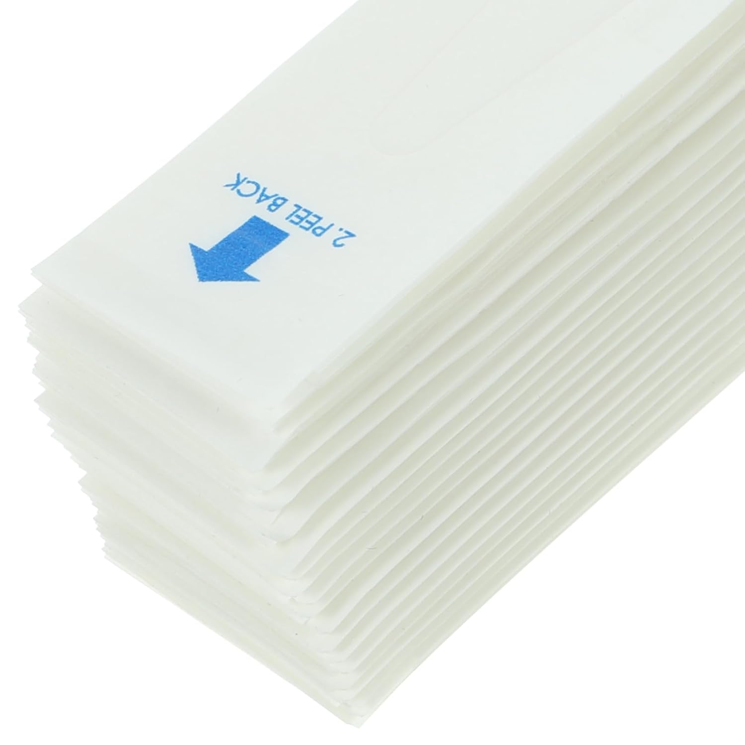 Healifty 200Pcs Covers for Digital, Disposable, Oral Sleeves for Oral Ear Recta