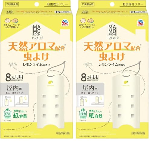 }[GbZX 悯 ݂^Cv  C̍ 8p ݂艺 u^  A}  h (× 2)