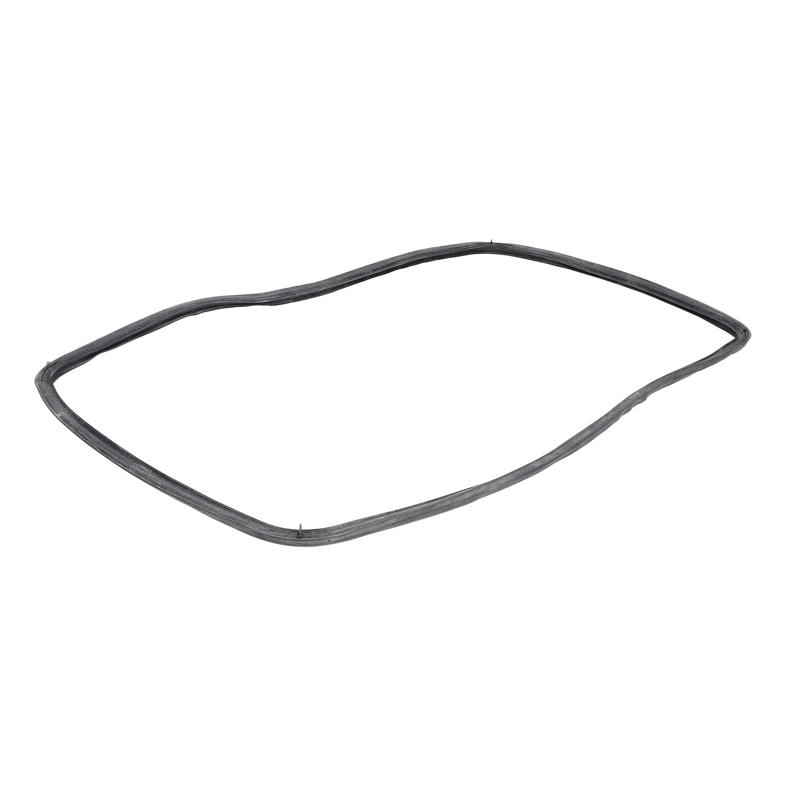 LUTH Premium Profi Parts Türdichtung kompatibel mit Electrolux 3050617020 für Backofen