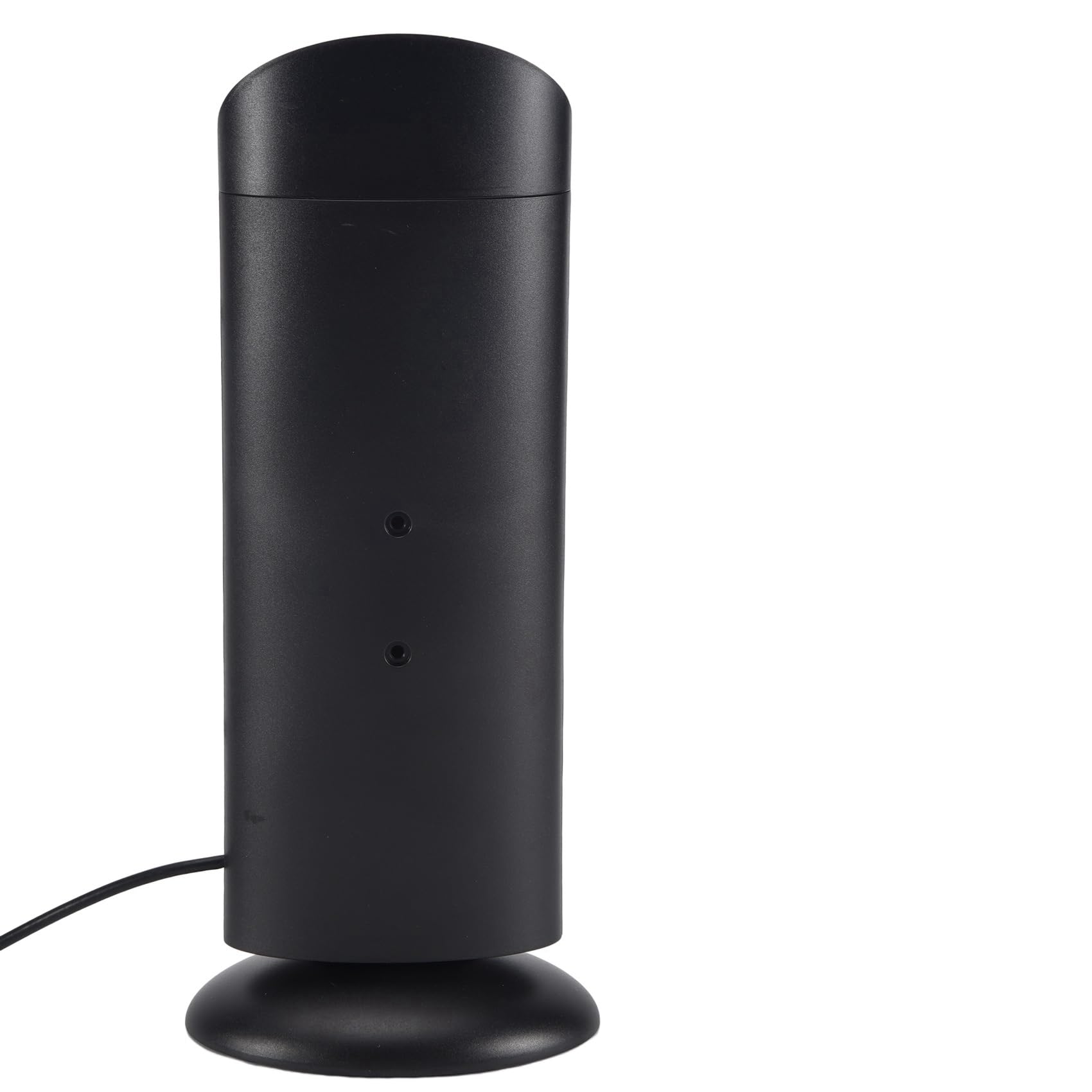 moonsun 2 x Antenna TV 8K 4K Full HD Antenna HDTV da oltre 450 miglia di portata, con il amplificatore potente e amplificatore di segnale per Smart TV