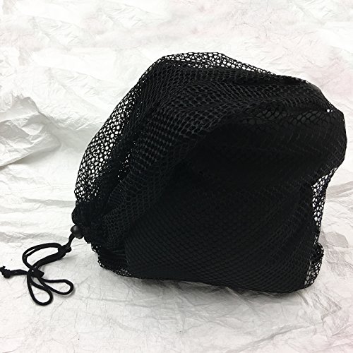 SavvyCraft Custom Fit Jet Ski Cover Compatible with Kawasaki Model Ultra 250x Trailerable Jetski PWC Cover Compatible with 2007-2008 Gray/Black Color