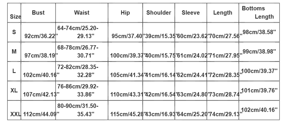 Survêtement d'hiver décontracté doublé Polaire avec imprimé Lettre, Manches Longues, col Rond, Pantalon à Cordon, Tenue Confortable et Chaude Deux pièces pour Femme, Tenue de détente Confortable