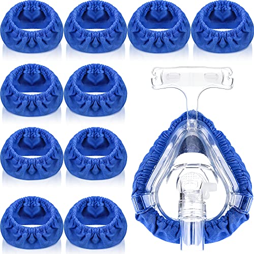 10 Best The Cpap Mask For Beards To Buy Online of 2022