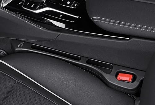 u2025 VoꃂfvWK[ ԗp V[gԖ NbV WK[ XF XJ XE XK Fy[X F^Cv X^Cv SV[YΉ ȌԃNbV 2in1݌v ԗpV[gR\[B[pbh t ԗpԃvtB[pbh