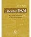 Essential Thai