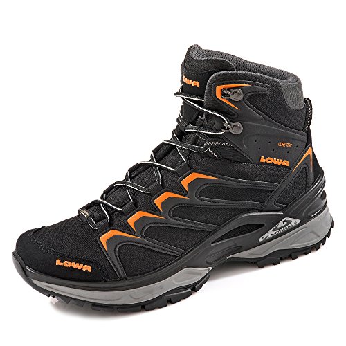 Lowa® Sale: Designer Outlet bis zu −70%