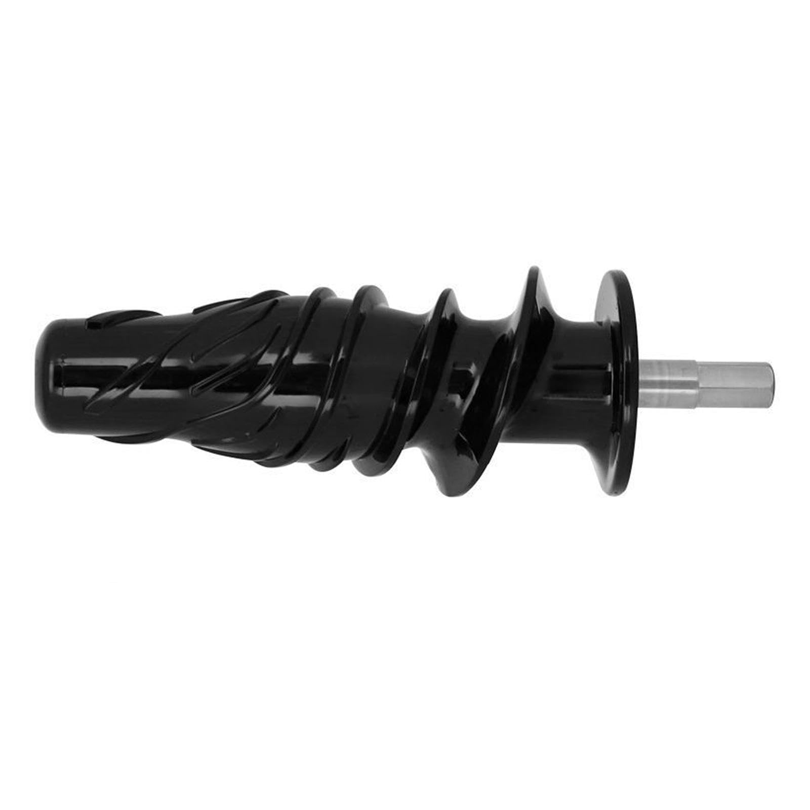 ILSMYSUTRA® Juicer Body Replacement Part Attachment Juicer Spare Part for 8007 8006 8003 | Kitchen, Dining & Bar | Small Kitchen Appliances | Juicers-image-26
