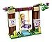 LEGO l Disney Princess Rapunzel's Best Day Ever 41065 Disney Toy