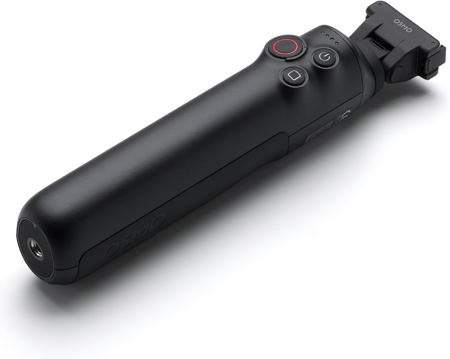 Osmo 360 Battery Extension Rod, Compatibility: Osmo 360