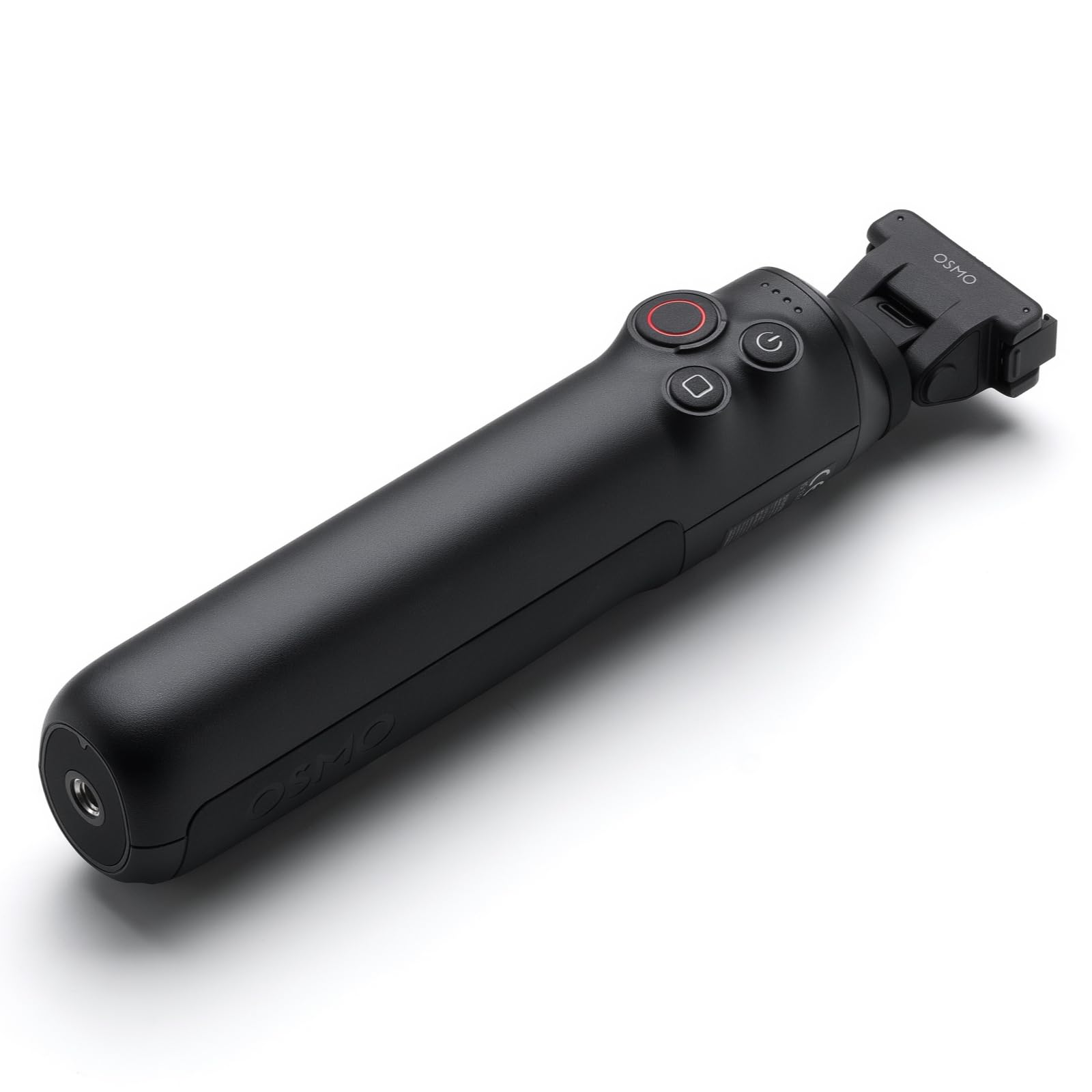 Amazon | Osmo 360 バッテリー延長ロッド | ウェアラブルカメラ