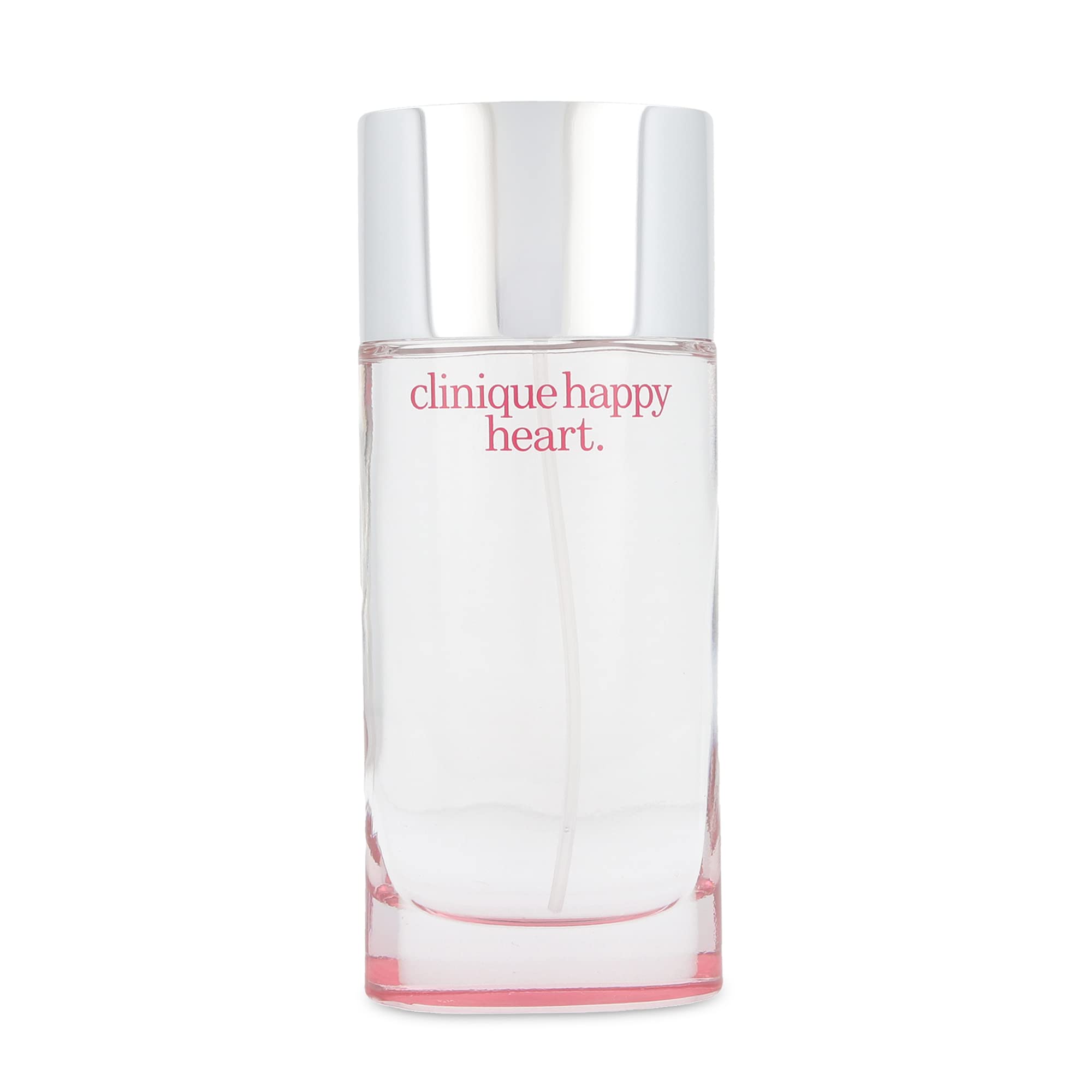 Clinique Happy Heart Agua de Perfume Spray - 100 ml