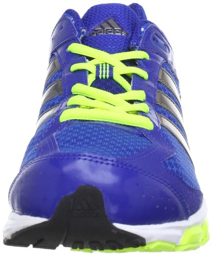 Image of Adidas Mens Ultraboost Cold.rdy Running ShoesRunning Shoe