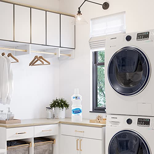 Jabones, Kitchen Imagen adicional