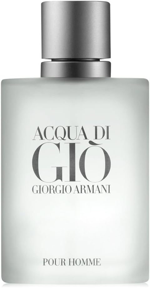 Acqua Di Gio FOR MEN by Giorgio Armani - 30 ml EDT Spray