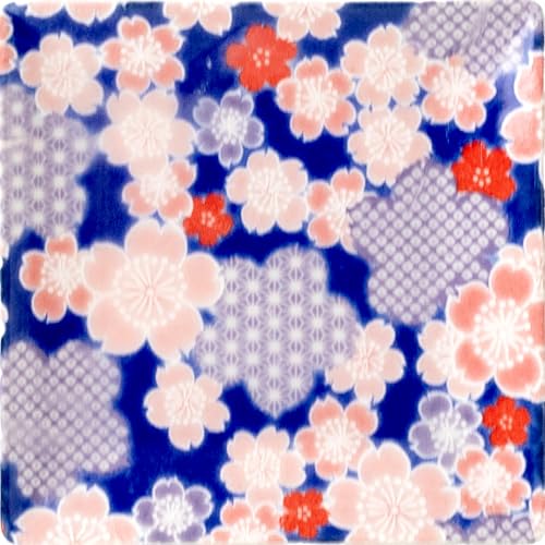 �݂̂铩�� �g 100�l�p���M ������߂� ��