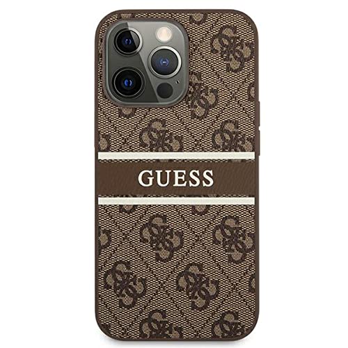 iphone 13 guess