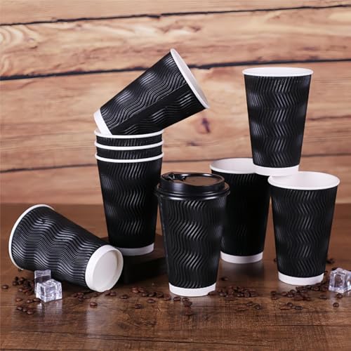 yHangkaibhz R[q[Jbv ĝ Wt Rbv ϔM 60 wS Rbv WtRbv 350ml/500ml R[q[ Rbv ĝăRbv eCNAEg Jbv 350ml 