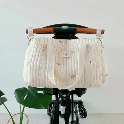 ؍X^CVPAނobOV_[obOhJLeBOxr[J[ނ[^nhobO - F: Large bear