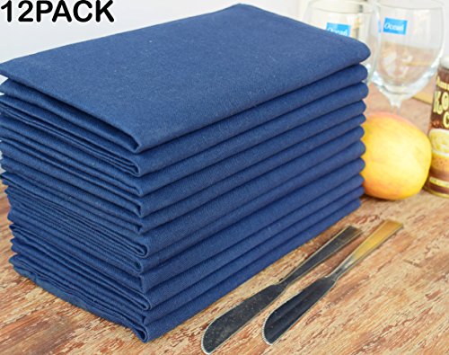 Best Napkin For Wedding Cotton