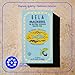 BELA Wild Caught Portuguese Style Mackerel - Piri Piri Flavored Extra Virgin Olive Oil | 4.25 Oz (Pack of 12) | All Natural, High Protein, Hand Selected, Sea Salted, & Omega 3 Rich