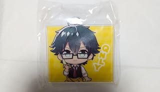ドズル社 おんりー