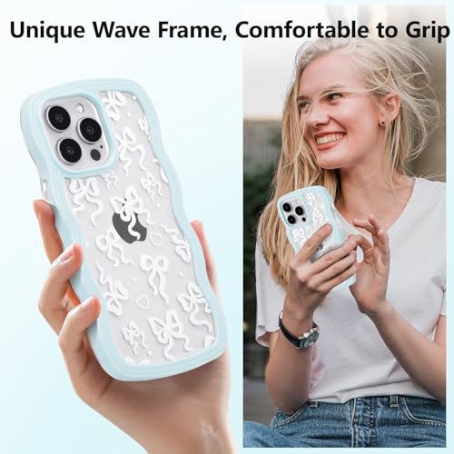 Housse protectrice iPhone 14 Pro Max en silicone de qualité supérieure - 6