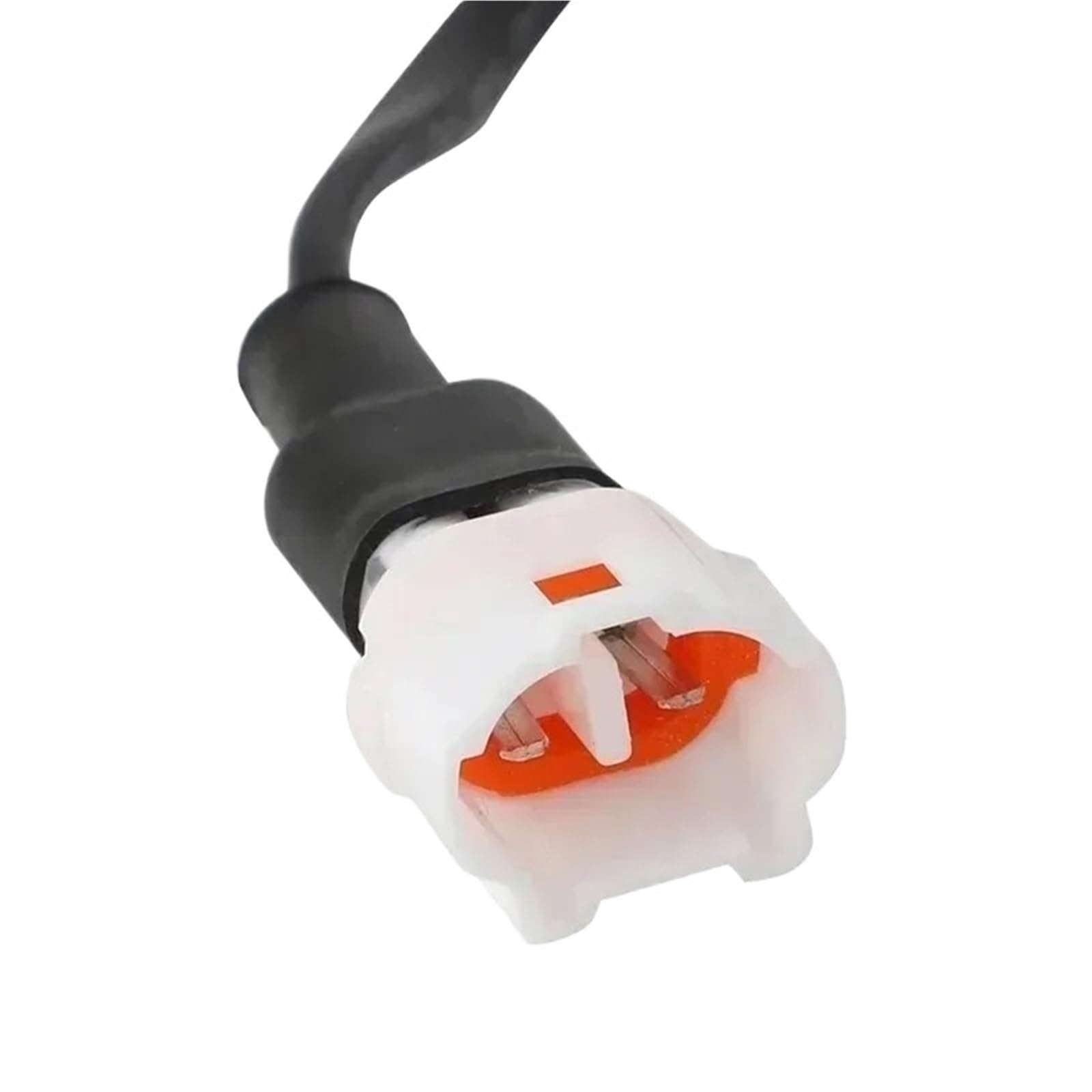 Moto Fari Stradali Spot Light Beam Per Sur Ron Segway Talaria Kit Interruttore Fari Impermeabile Con Faretto Giallo E LED