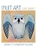 Inuit Art - Cape Dorset 2018 Engagement Calendar