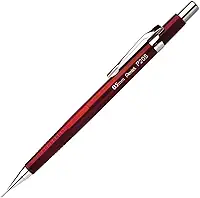 Pentel Lapiseira 0.5mm Vinho SM/P205-B