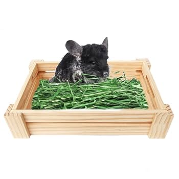 うさぎ ケージ、トイレ、チモシー入れ、ペレット入れ全8点セット販売 うさぎ ケージ、トイレ、チモシー入れ、ペレット入れ全8点セット