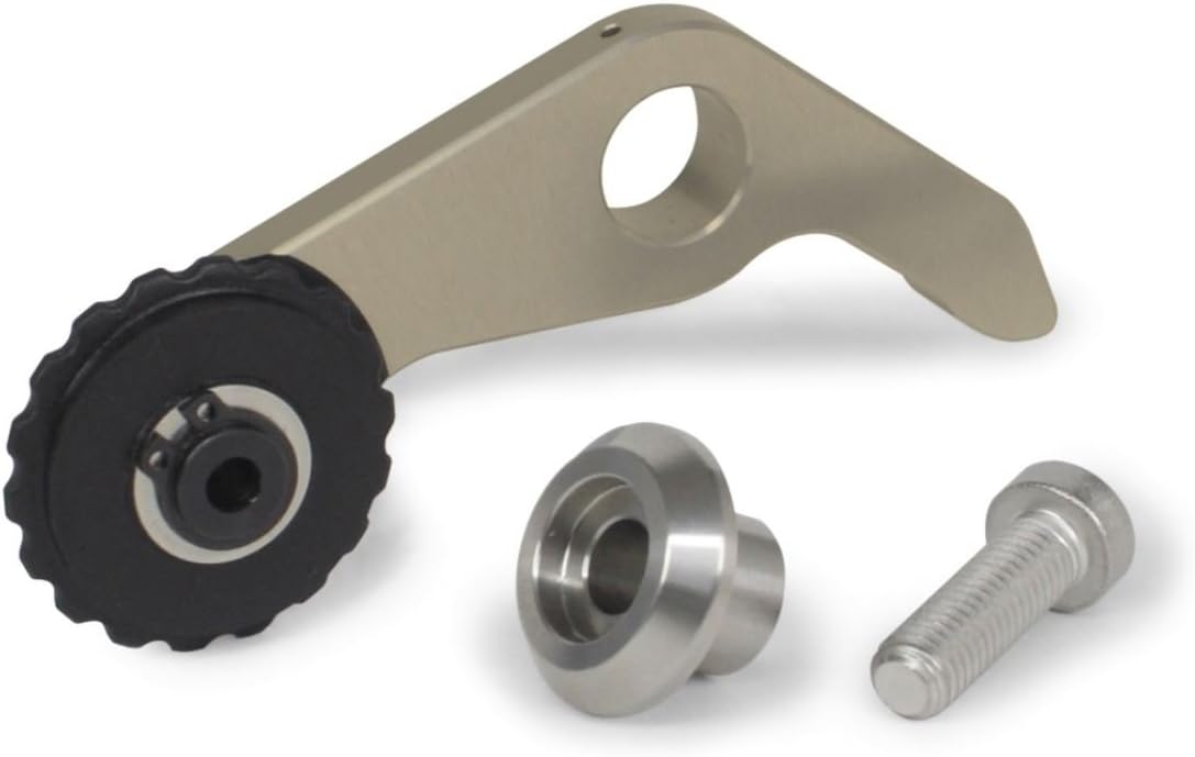 TAKEGAWA Upgraded Cam Chain Tensioner Arm for 20132017