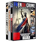 Big Cinema [Limited Edition]